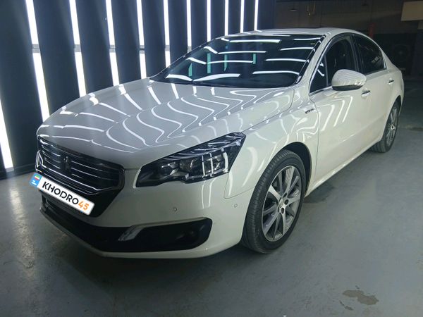 alt-https://media.khodro45.com/public/image/0862818146dc48da8c065457c96fb9c2_plate_allure