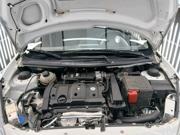 alt-https://media.khodro45.com/public/image/086aa15293304ce3a3231757faf0ebc1_plate_allure