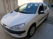 alt-https://media.khodro45.com/public/image/086ca9a89b5f4eceafca5324b2fd4b5f_plate_allure