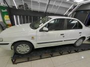 alt-https://media.khodro45.com/public/image/087875b8542c4ea39d5be967defb779a_plate_allure