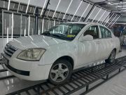 alt-https://media.khodro45.com/public/image/087c13694bfe441eba7b45d8bc67675f_plate_allure