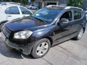 alt-https://media.khodro45.com/public/image/088484710e844aba9bcf0abc07f9ca8a_plate_allure