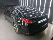 alt-https://media.khodro45.com/public/image/088934d37edf4885b30896214efee27d_plate_allure