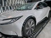 alt-https://media.khodro45.com/public/image/088c6d237ea54a949e6d703c443cf10c_plate_allure