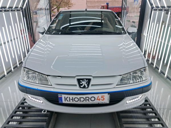 alt-https://media.khodro45.com/public/image/088f687e6e0f4c21b3a6bcb4bde6e6be_plate_allure