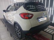 alt-https://media.khodro45.com/public/image/0890e25f35ad4ae1955aa5d8649c15a0_plate_allure