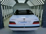 alt-https://media.khodro45.com/public/image/089111bc5dbf45e883b8ceffb04eb942_plate_allure