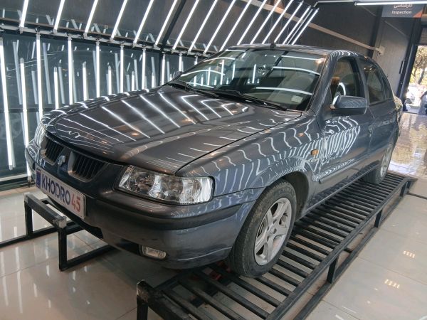 alt-https://media.khodro45.com/public/image/089151467f9342a9829ee386281fc3b4_plate_allure