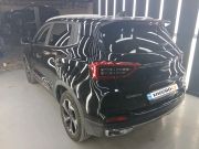 alt-https://media.khodro45.com/public/image/08a1978ca7154c138d8dfb87c9334d8d_plate_allure