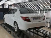 alt-https://media.khodro45.com/public/image/08a268cf85be46258925a1ab746ad86e_plate_allure