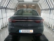 alt-https://media.khodro45.com/public/image/08a3ce41063b4ff38f7e1d306f38e27f_plate_allure