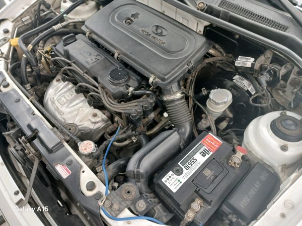 alt-https://media.khodro45.com/public/image/08a403c6b87f418989da3360b0d37d34_plate_allure