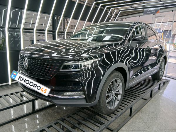 alt-https://media.khodro45.com/public/image/08a767ff53834c31ba4c8d2b470be4ab_plate_allure