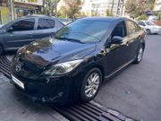 alt-https://media.khodro45.com/public/image/08b2a629abf24e46a0211d2d799b0400_plate_allure