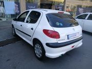 alt-https://media.khodro45.com/public/image/08b39f302da44c7d8a8a1eeee13469ff_plate_allure