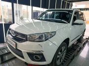 alt-https://media.khodro45.com/public/image/08b73b28a037483ab298c71147eb9911_plate_allure