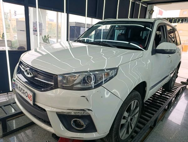 alt-https://media.khodro45.com/public/image/08b73b28a037483ab298c71147eb9911_plate_allure