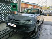 alt-https://media.khodro45.com/public/image/08bc626c22534d2a9da85311b6bf836a_plate_allure