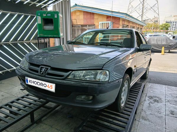 alt-https://media.khodro45.com/public/image/08bc626c22534d2a9da85311b6bf836a_plate_allure