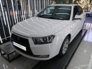 alt-https://media.khodro45.com/public/image/08c1a44ca649442887c068cc018839d6_plate_allure