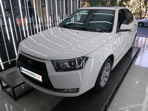 alt-https://media.khodro45.com/public/image/08c1a44ca649442887c068cc018839d6_plate_allure