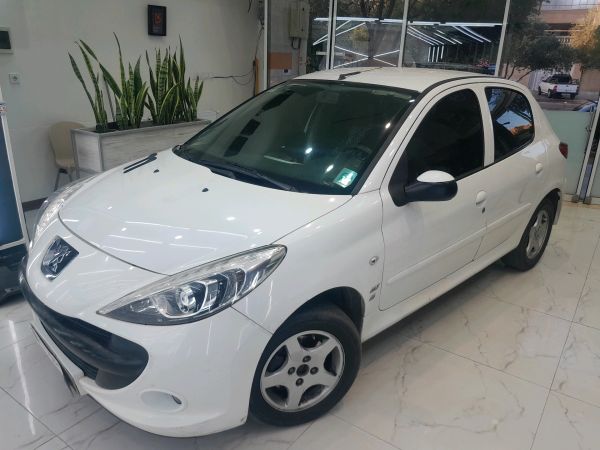 alt-https://media.khodro45.com/public/image/08c71fffb5d54cf2af60fafd4572a5f6_plate_allure