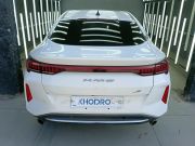alt-https://media.khodro45.com/public/image/08cb18a1d7b444b59c2eb9ba625cf0a8_plate_allure