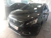 alt-https://media.khodro45.com/public/image/08cd691b85c541828c981ad709841b79_plate_allure