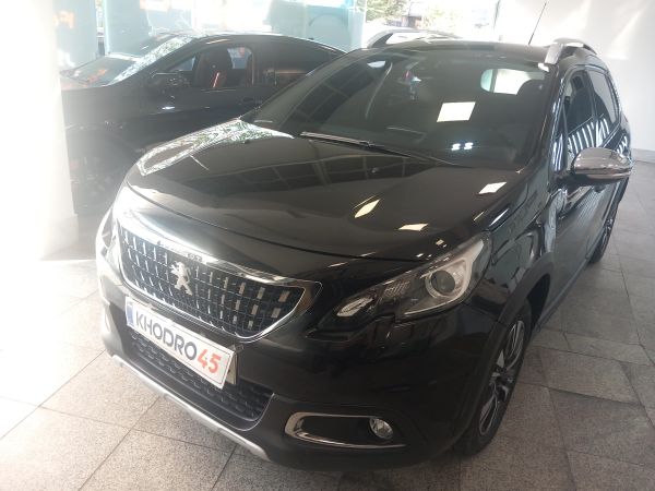 alt-https://media.khodro45.com/public/image/08cd691b85c541828c981ad709841b79_plate_allure