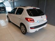 alt-https://media.khodro45.com/public/image/08d29efe99294ba4b15d299d04a13a1f_plate_allure