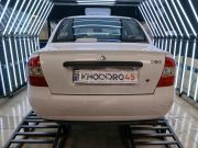 alt-https://media.khodro45.com/public/image/08d6c54554b94569881c4f6169734b35_plate_allure