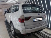 alt-https://media.khodro45.com/public/image/08dcbb83e5c94d6d9d4abea76ec30c28_plate_allure