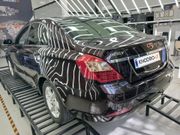 alt-https://media.khodro45.com/public/image/08dcd26307924134928d3249400e2618_plate_allure