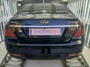 alt-https://media.khodro45.com/public/image/08de0c69f16c4ef3a4b0e335b9913a62_plate_allure