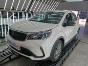 alt-https://media.khodro45.com/public/image/08dee9fc88224e71977e4ee255b74adb_plate_allure