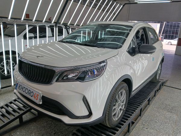 alt-https://media.khodro45.com/public/image/08dee9fc88224e71977e4ee255b74adb_plate_allure