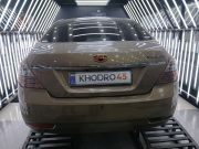 alt-https://media.khodro45.com/public/image/08dfff9656ad4250a606362afc228729_plate_allure