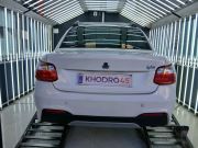 alt-https://media.khodro45.com/public/image/08e19400dda34752affd7e6f51323849_plate_allure