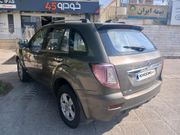 alt-https://media.khodro45.com/public/image/08e5b9b3c2684f33b82b50f1167651fc_plate_allure