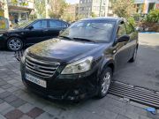 alt-https://media.khodro45.com/public/image/08e6c3c0761244ca8352a9c98a69bde3_plate_allure