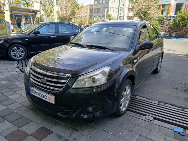alt-https://media.khodro45.com/public/image/08e6c3c0761244ca8352a9c98a69bde3_plate_allure