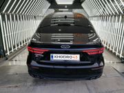 alt-https://media.khodro45.com/public/image/08ed8ea90a0f4cbcb5018669397792cb_plate_allure