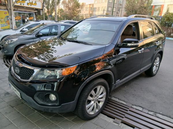 alt-https://media.khodro45.com/public/image/08f36540d6454cffb8b73d1b49433445_plate_allure