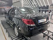 alt-https://media.khodro45.com/public/image/08f8e79bd8934c6b989ded204814c31c_plate_allure