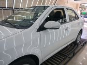 alt-https://media.khodro45.com/public/image/08f957a97add4699a6e85c507c887bbf_plate_allure