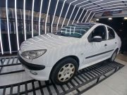 alt-https://media.khodro45.com/public/image/08fd09b54b2d46bfbf3dc0076b35c7a1_plate_allure