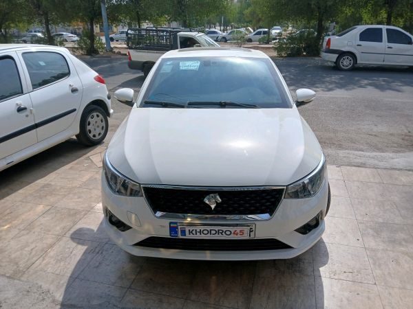 alt-https://media.khodro45.com/public/image/08fe78336da147f582fb471b1b1843c6_plate_allure