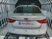 alt-https://media.khodro45.com/public/image/08ffe03cc10a4d1786b285a291076f71_plate_allure