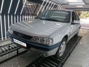 alt-https://media.khodro45.com/public/image/090180fc6c274139a4eda9d957c09634_plate_allure