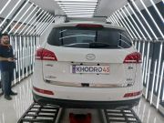 alt-https://media.khodro45.com/public/image/0901a9a4771a48f49bb95a86086f2ab6_plate_allure